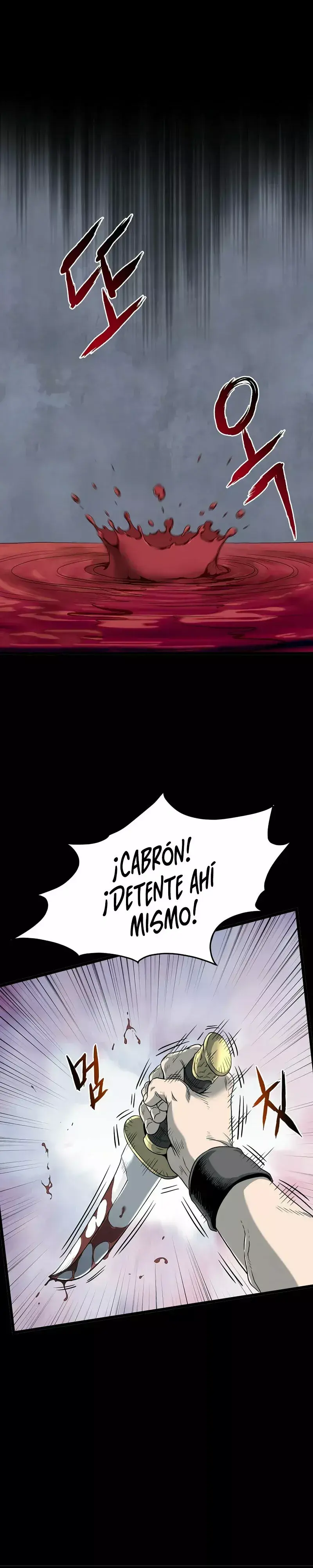 Capitulo 118 page 22