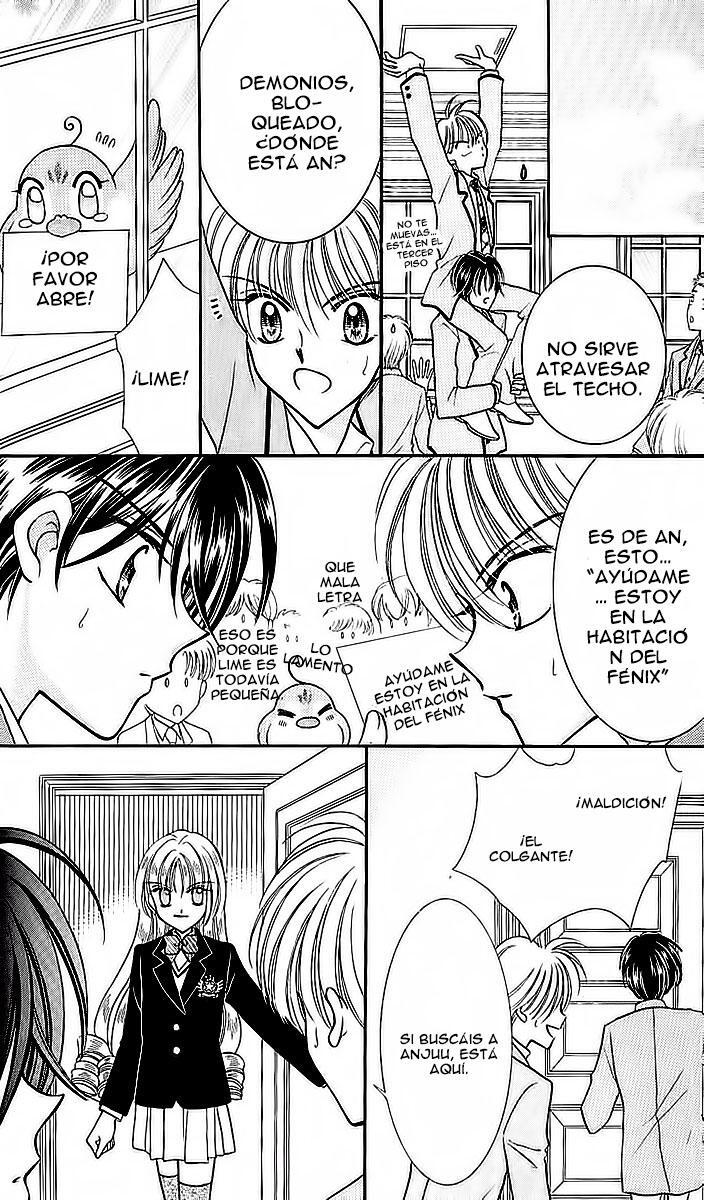 Capitulo 7 page 24