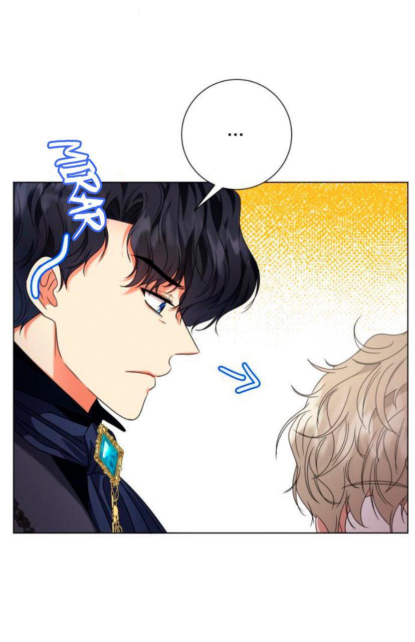 Capitulo 12 page 57