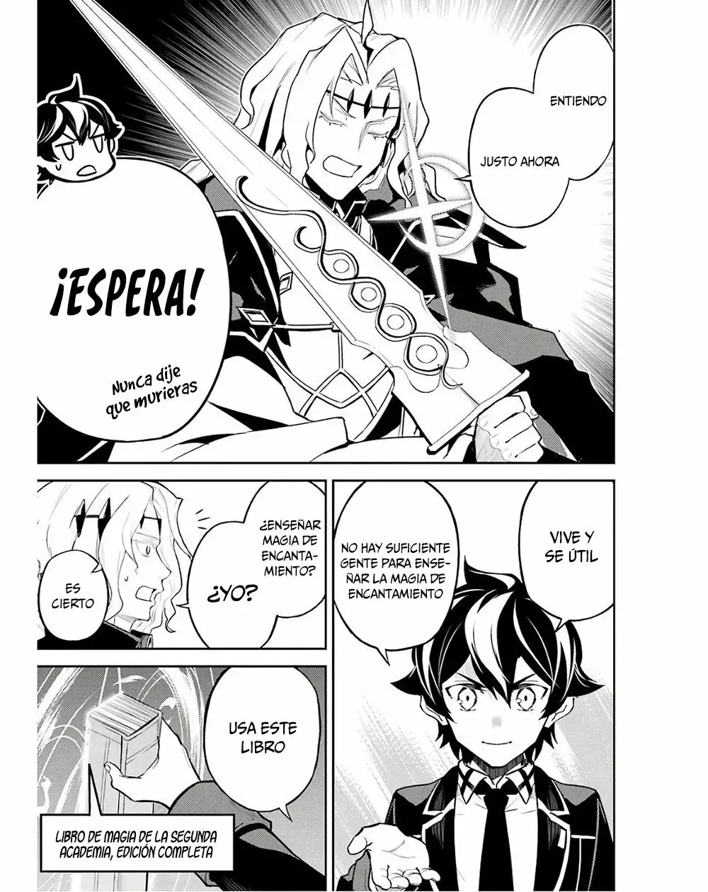 Capitulo 47 page 35