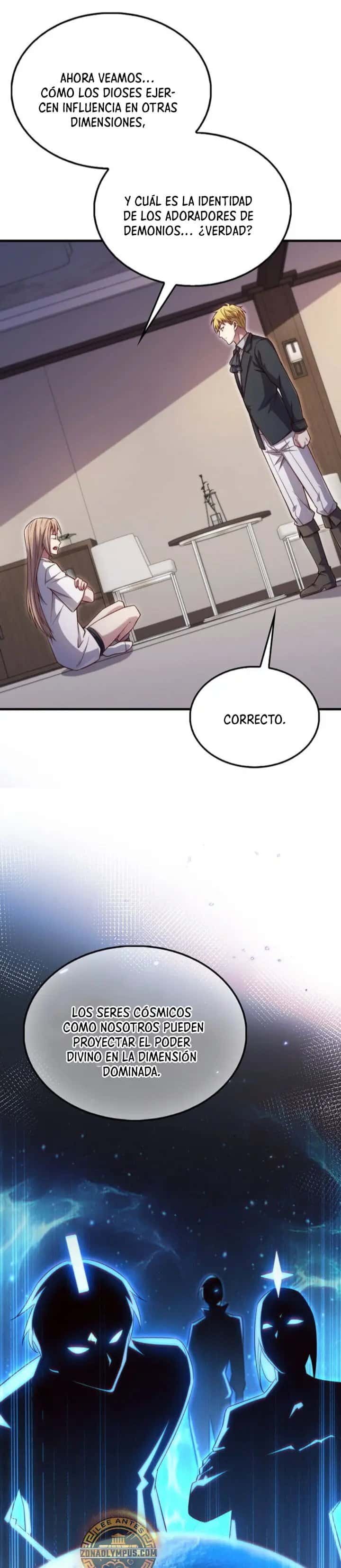 Capitulo 150 page 11