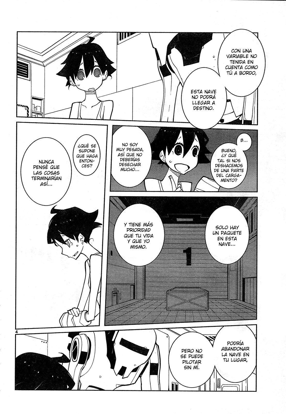 Capitulo 37 page 4