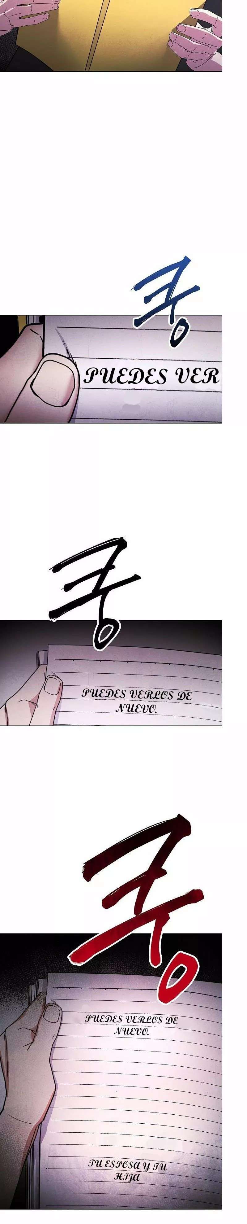 Capitulo 1 page 23