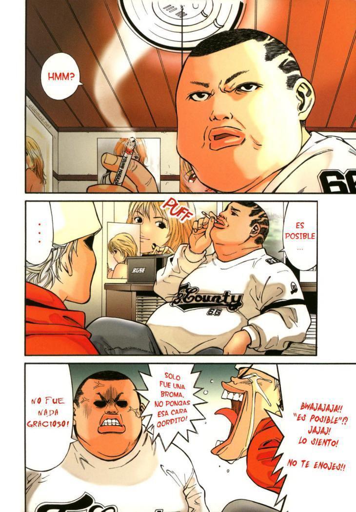 Capitulo 1 page 9