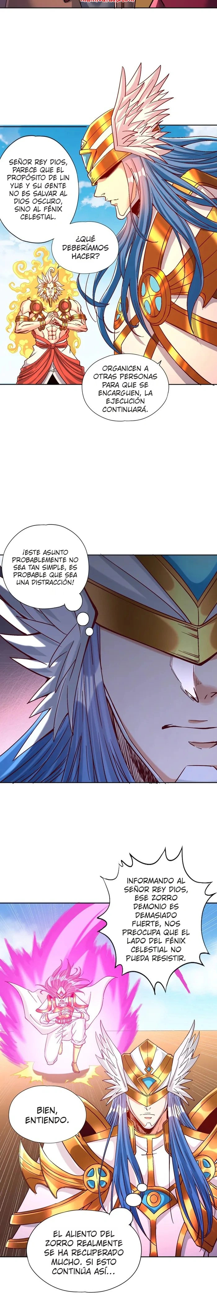 Capitulo 443 page 5