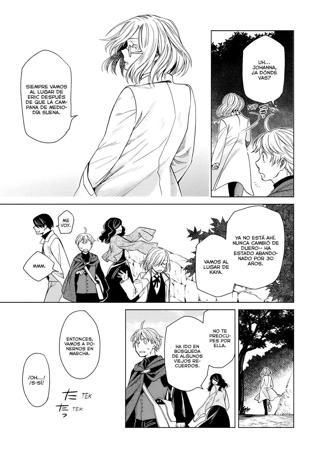Capitulo 10 page 26
