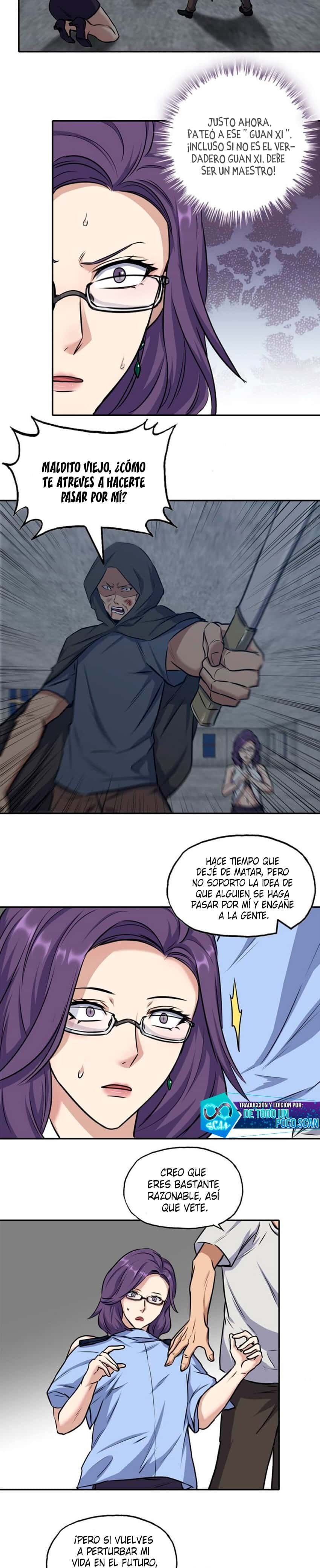 Capitulo 463 page 6