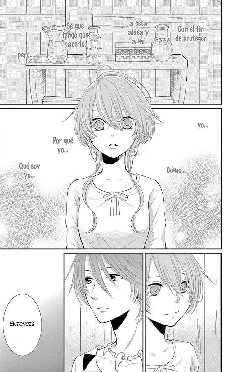 Capitulo 18 page 14