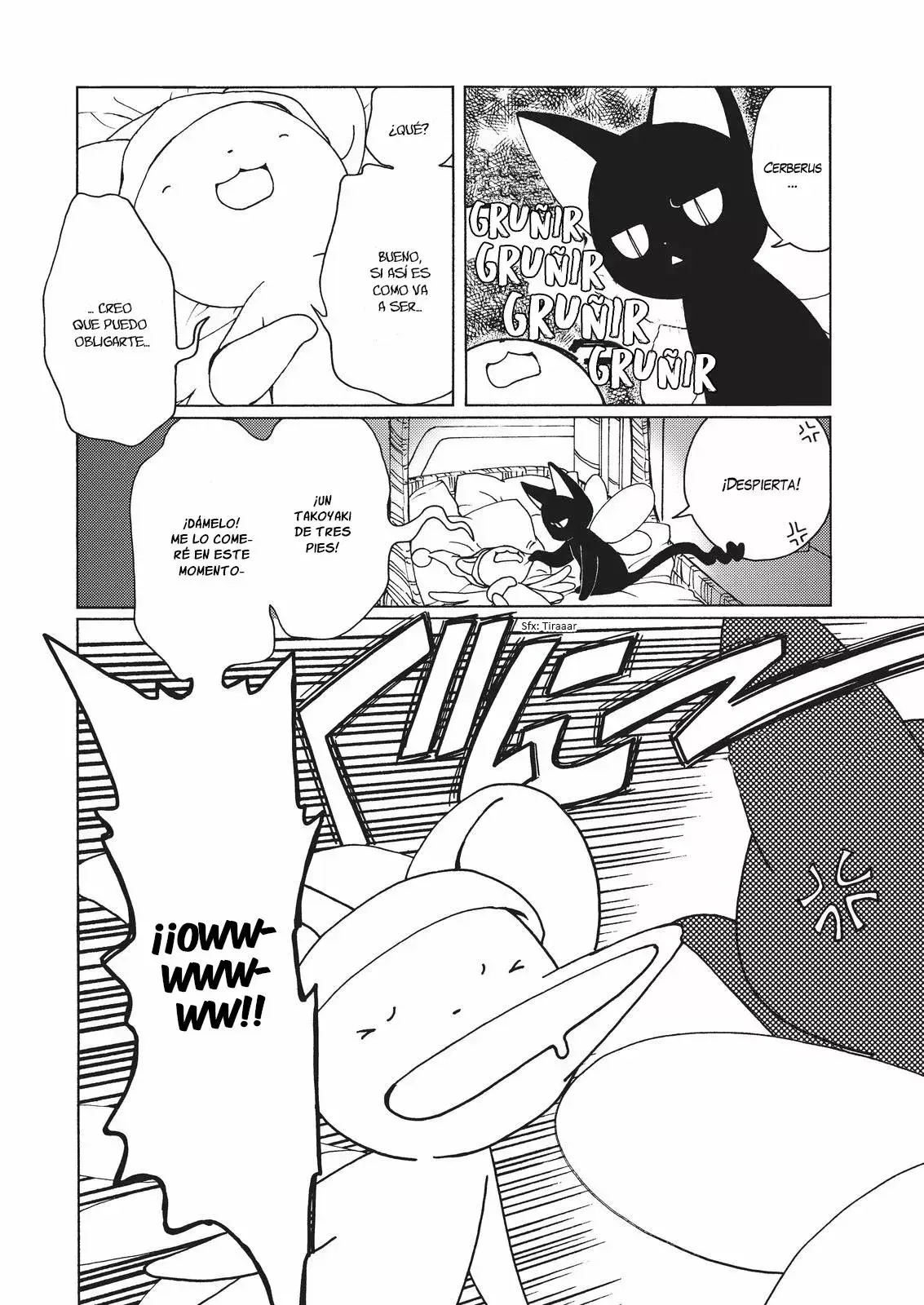 Capitulo 53 page 4