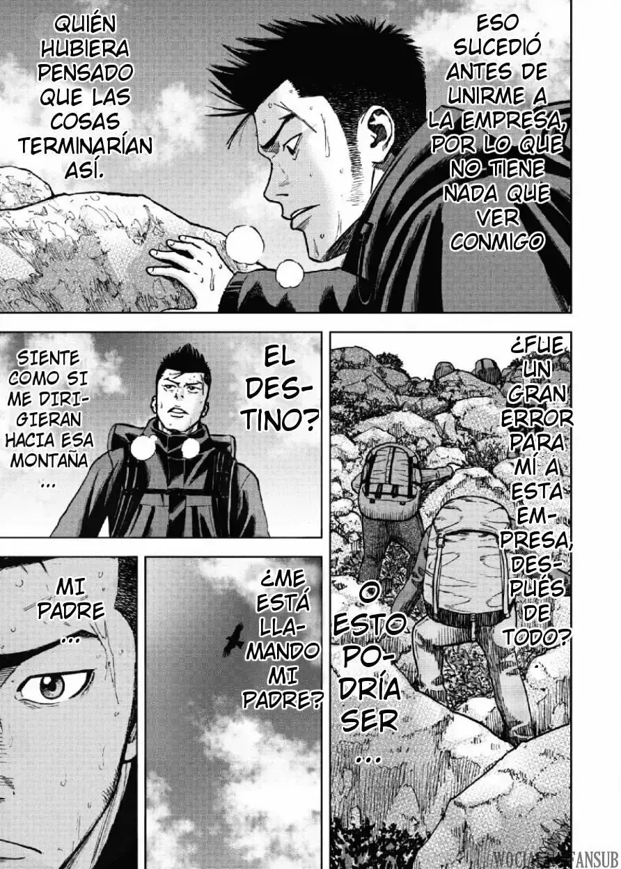 Capitulo 5 page 15