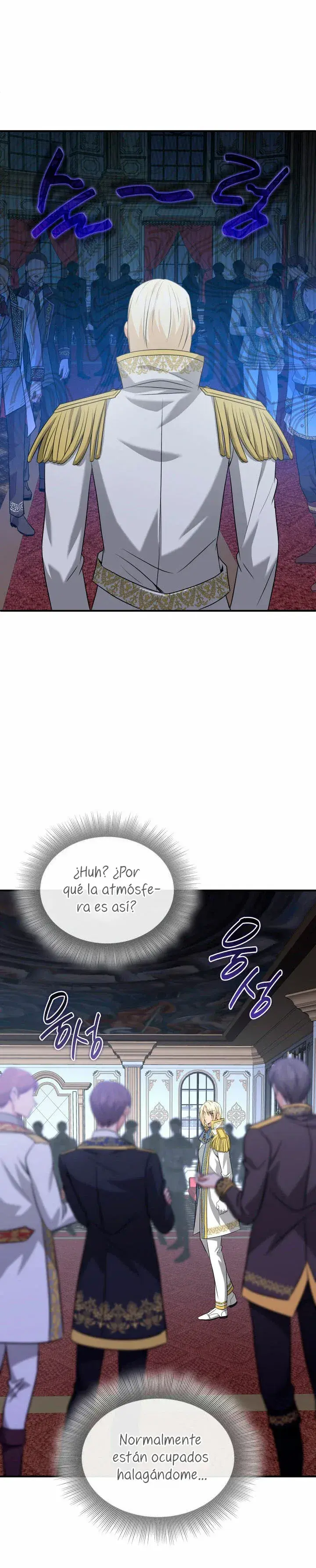 Capitulo 101 page 7