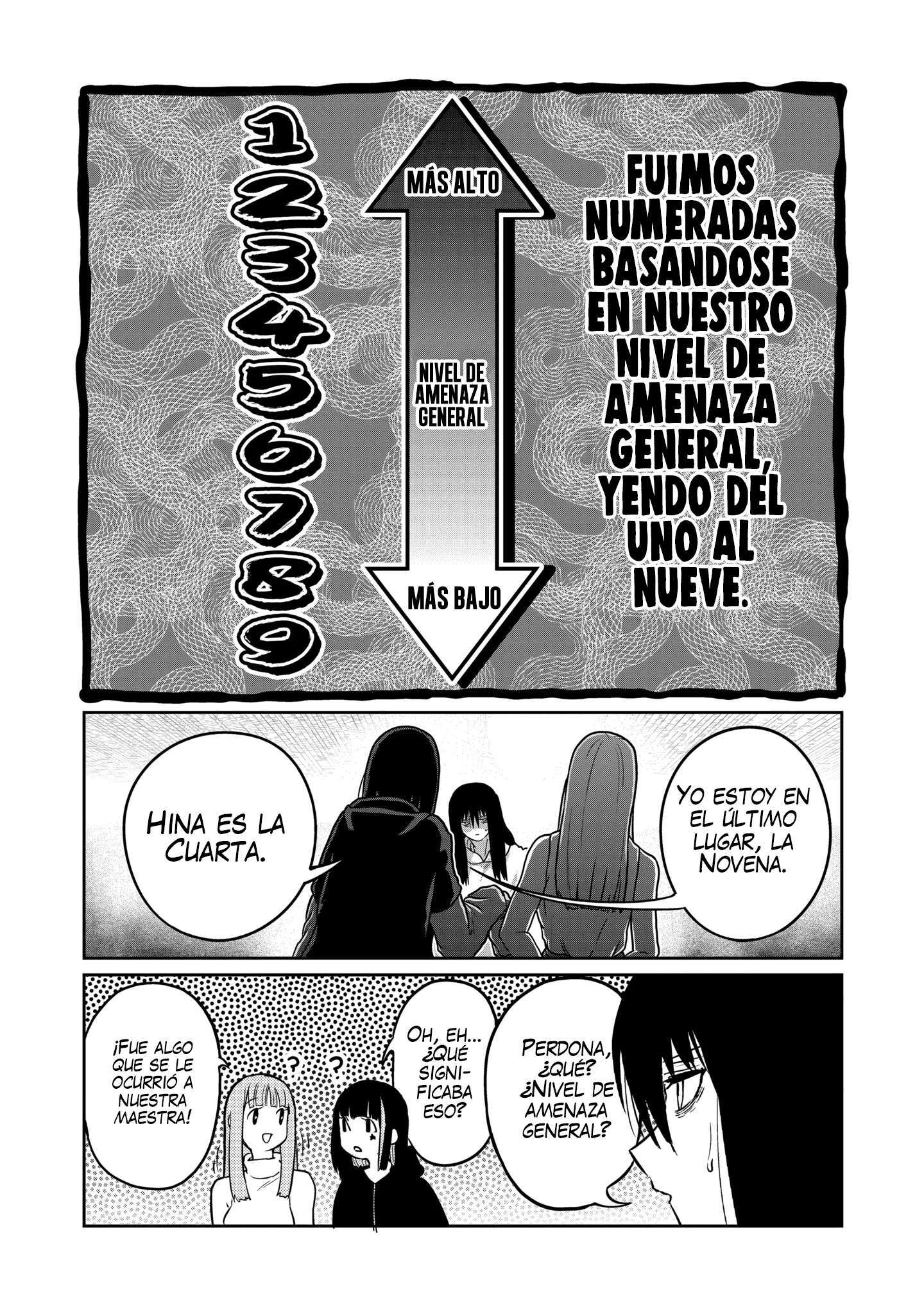 Capitulo 66 page 13