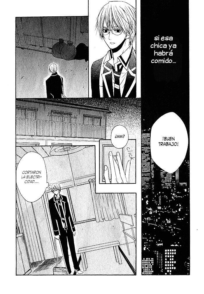 Capitulo 3 page 25