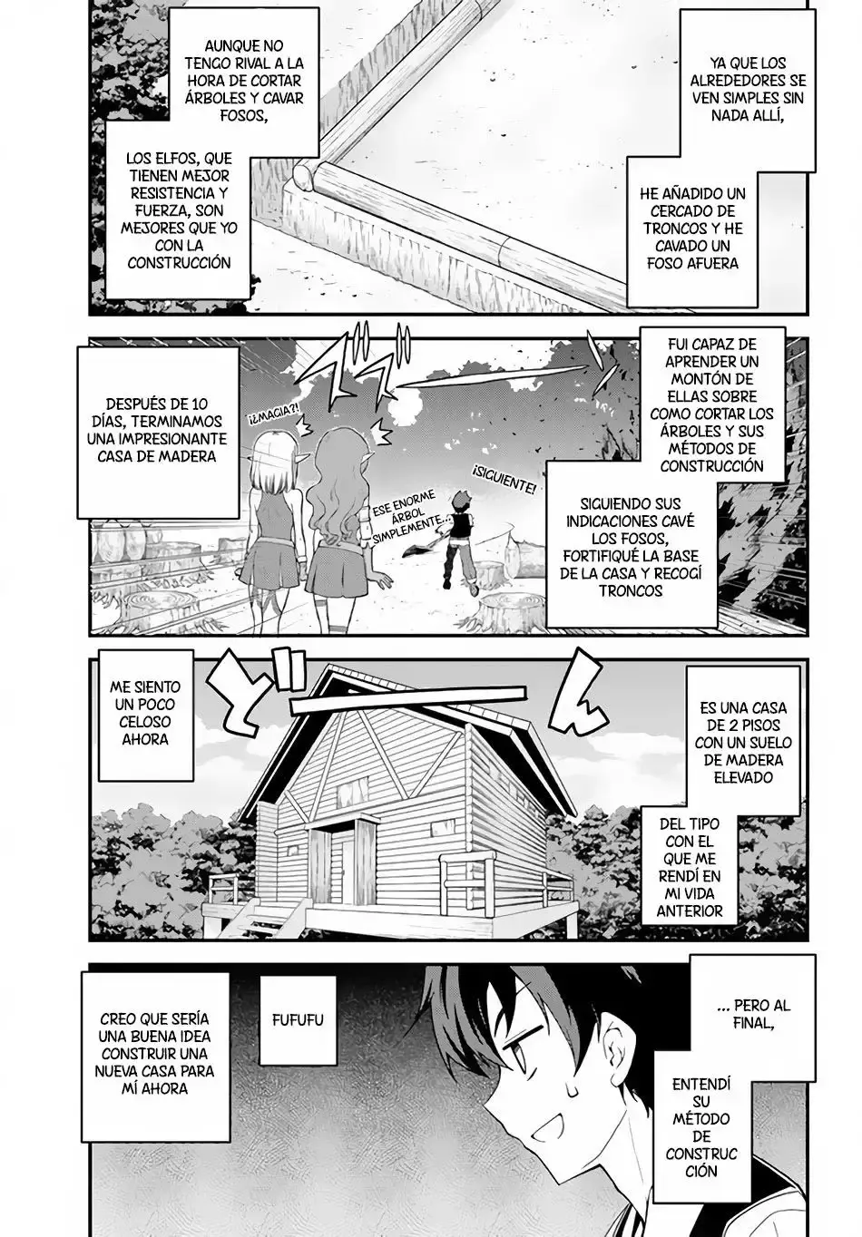 Capitulo 12 page 6