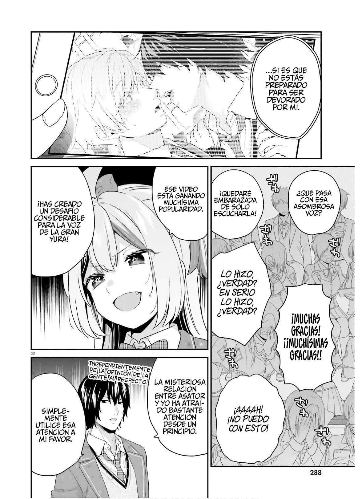 Capitulo 30 page 4