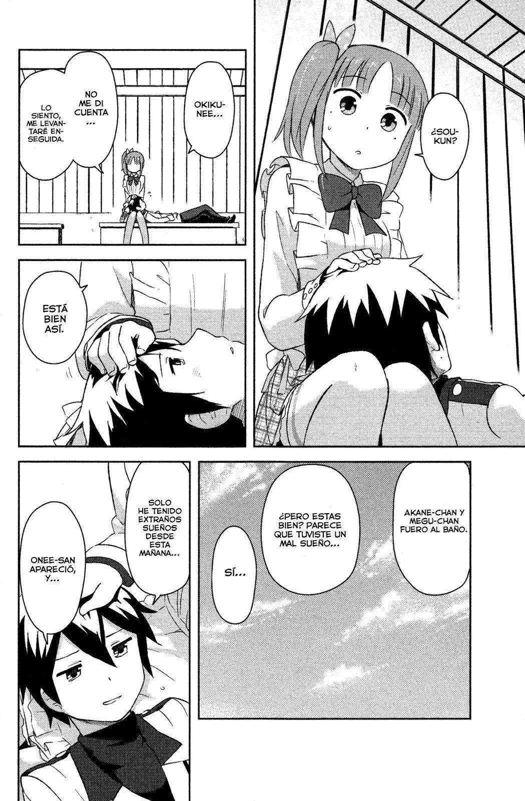 Capitulo 6 page 25
