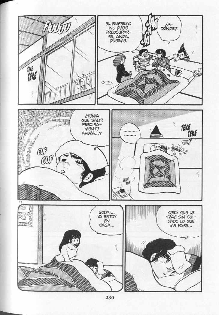 Capitulo 44 page 12