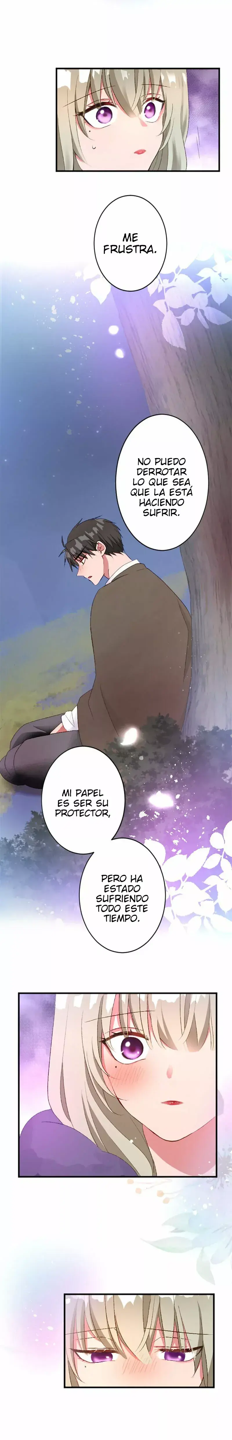 Capitulo 23 page 12