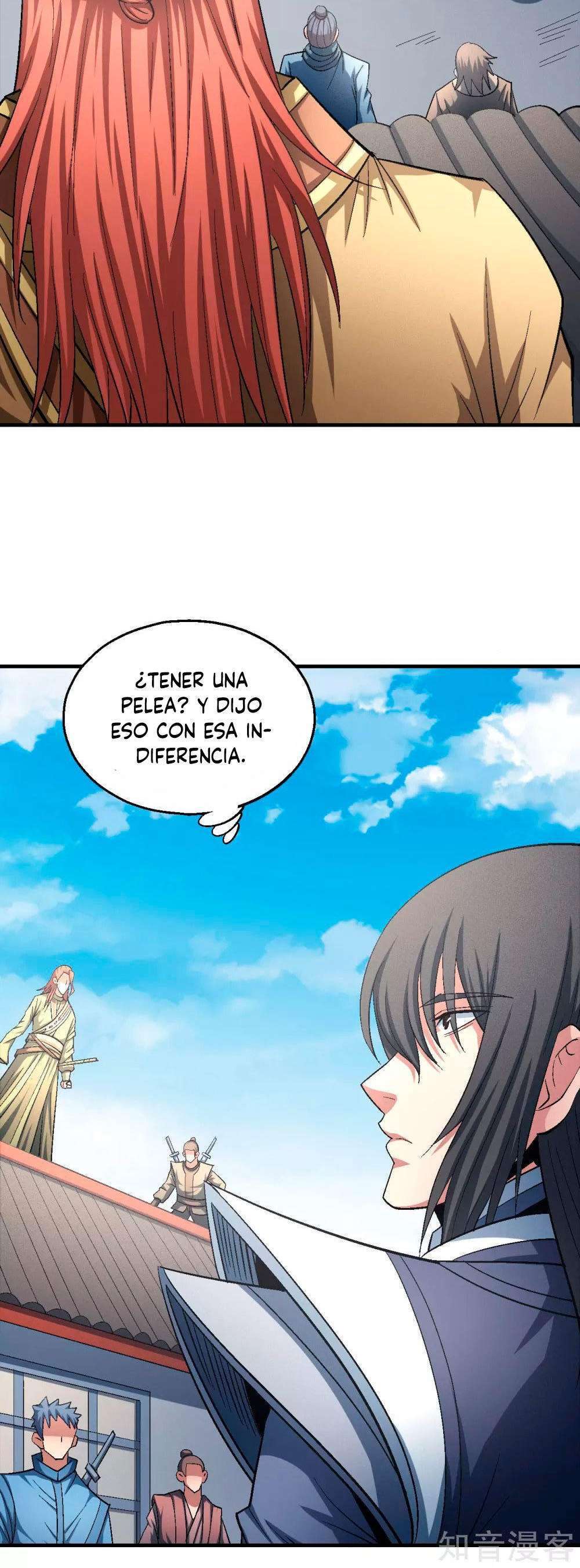 Capitulo 139 page 11