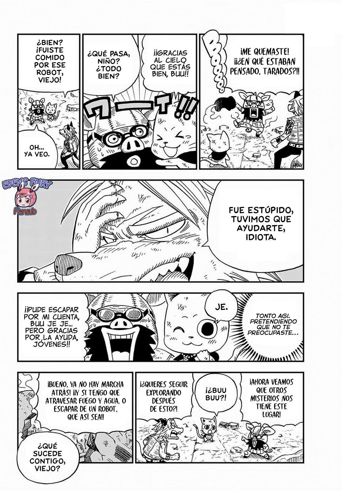 Capitulo 16 page 12