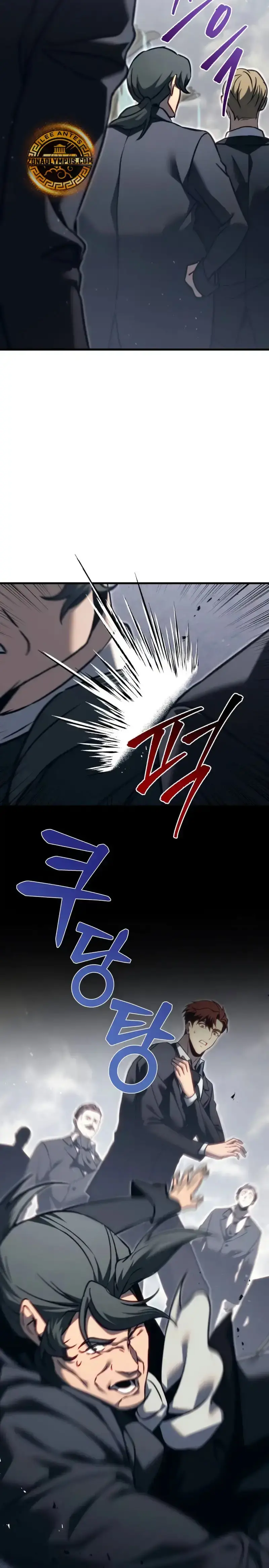Capitulo 69 page 20