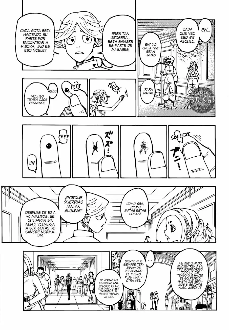 Capitulo 391 page 5