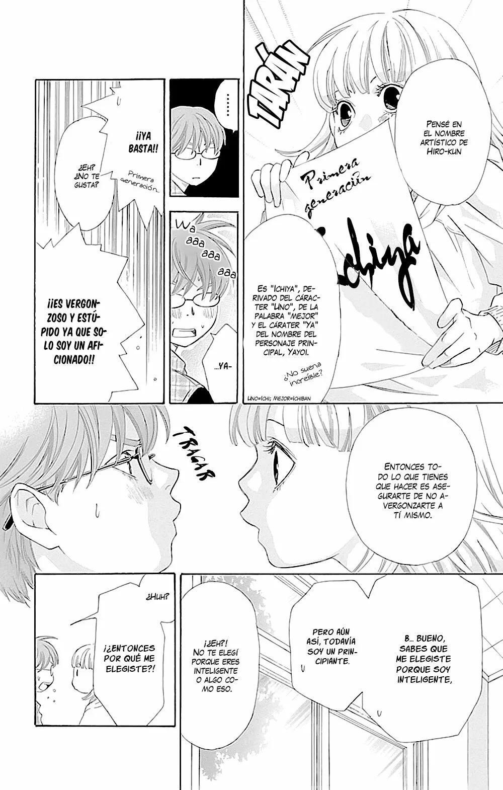 Capitulo 4 page 27