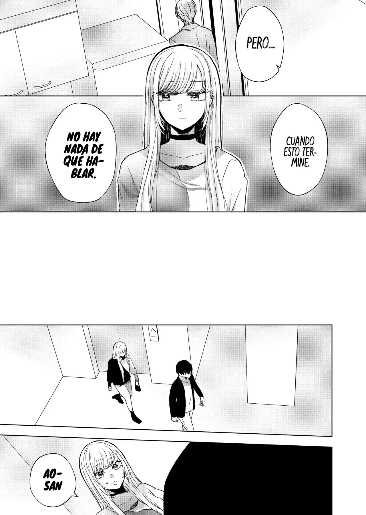 Capitulo 12 page 16