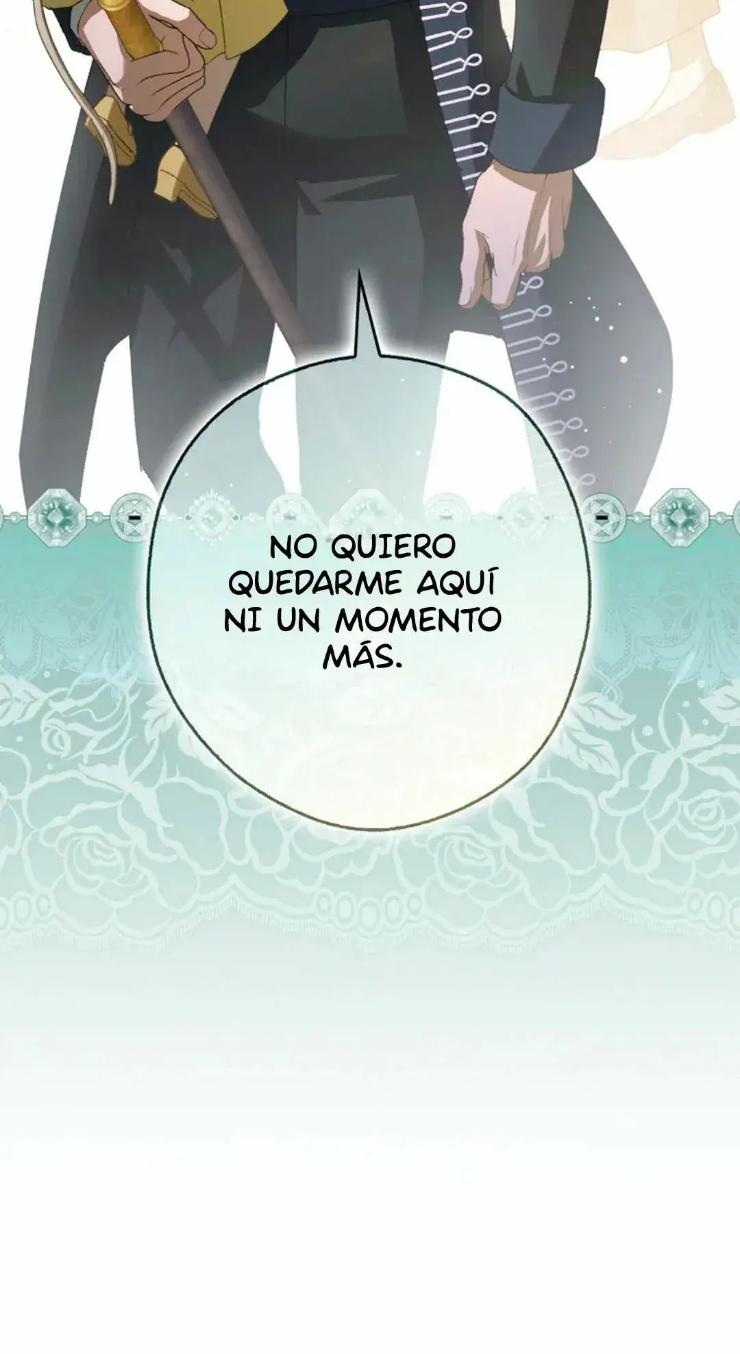 Capitulo 5 page 74