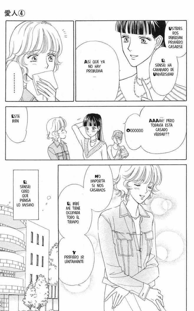 Capitulo 20 page 15