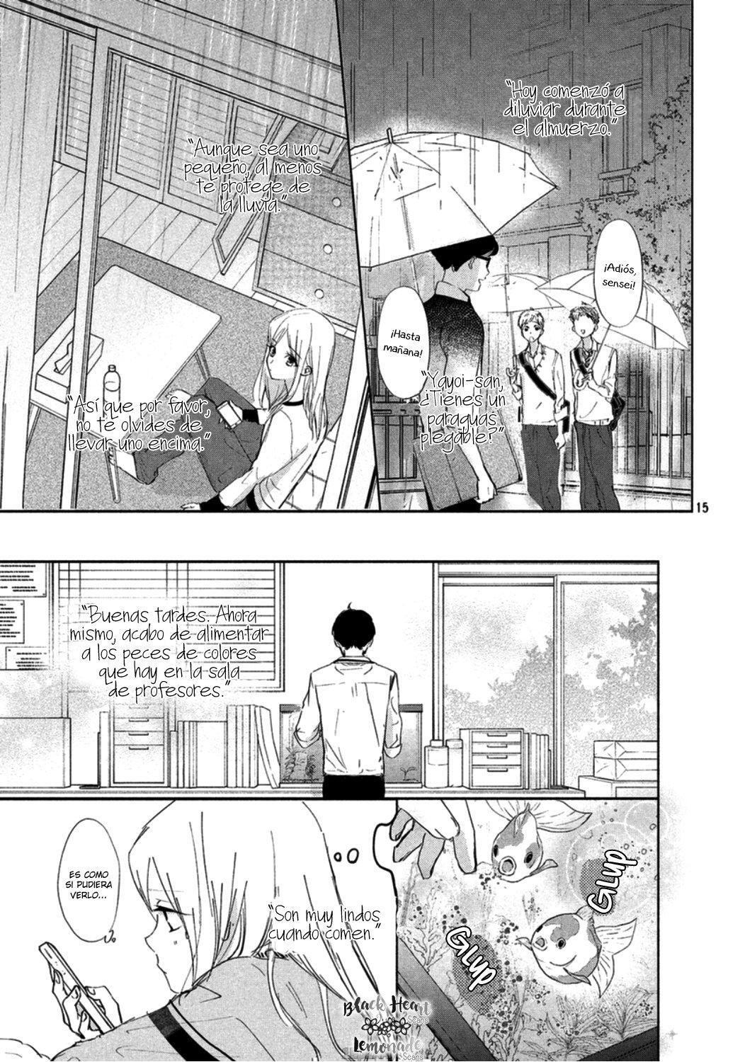 Capitulo 2 page 19