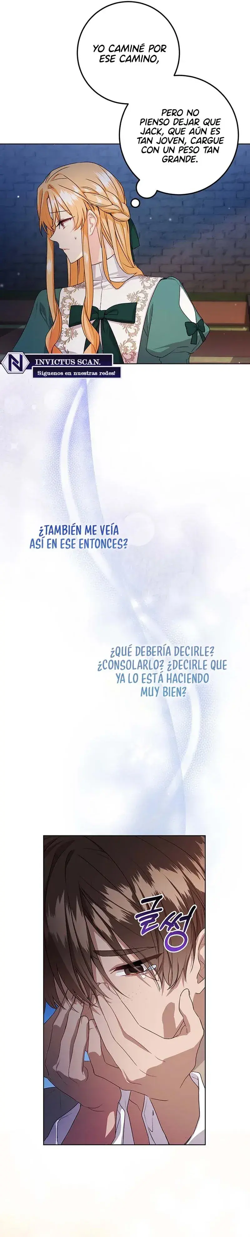 Capitulo 20 page 6
