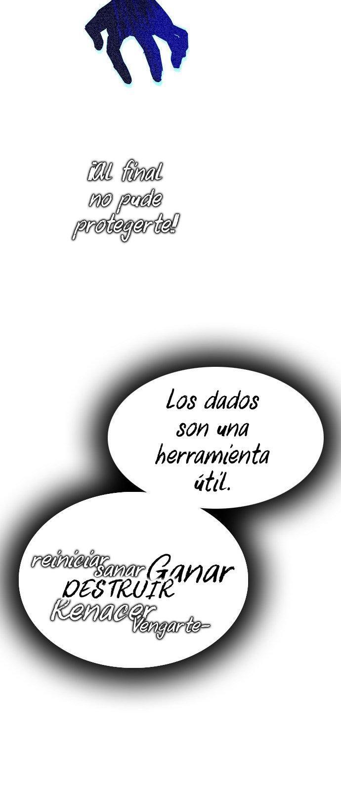 Capitulo 288 page 23