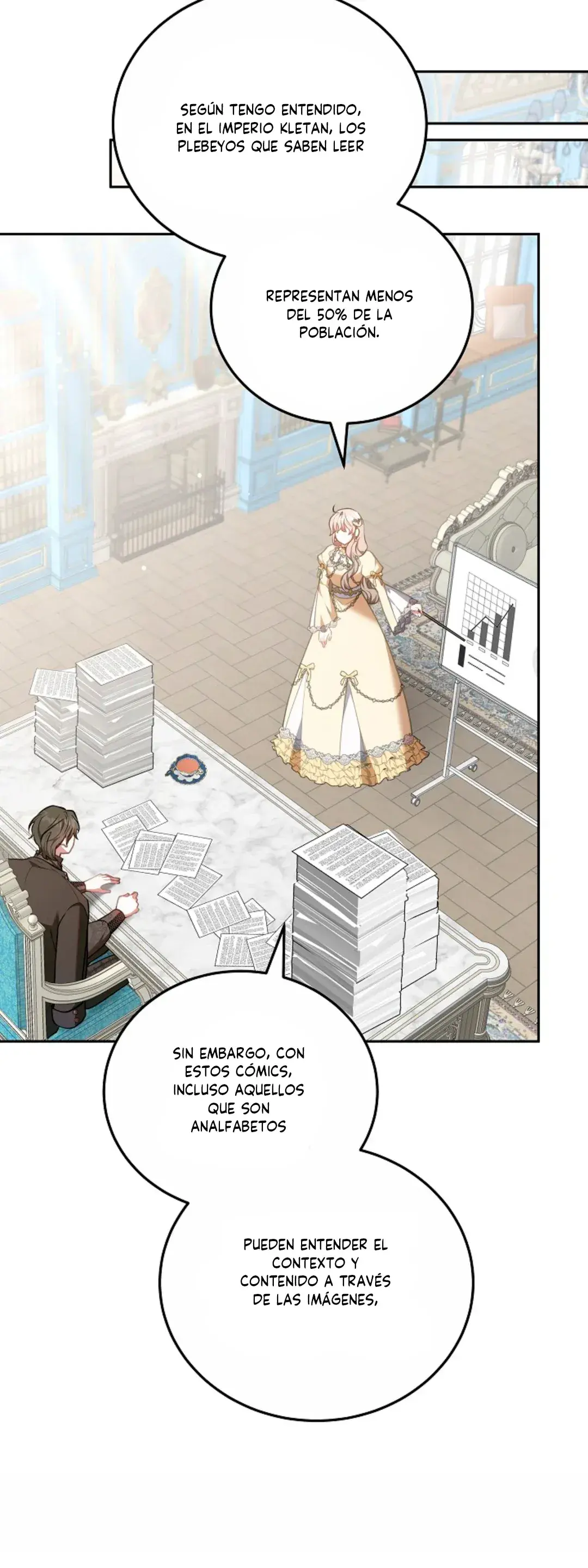 Capitulo 7 page 17