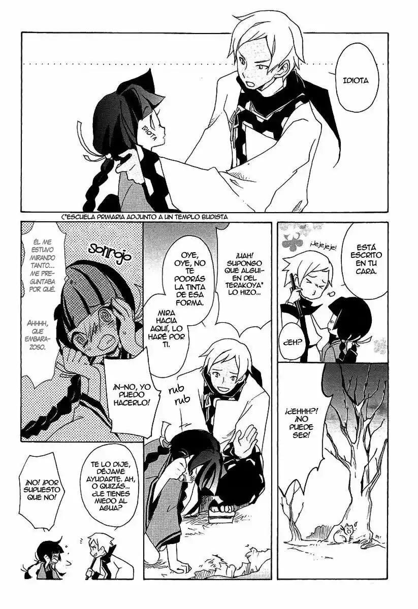 Capitulo 4.05 page 13