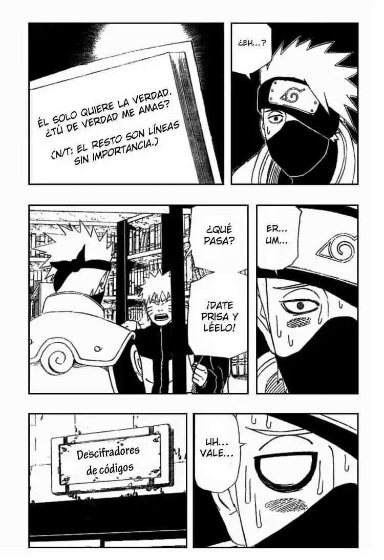 Capitulo 407 page 11