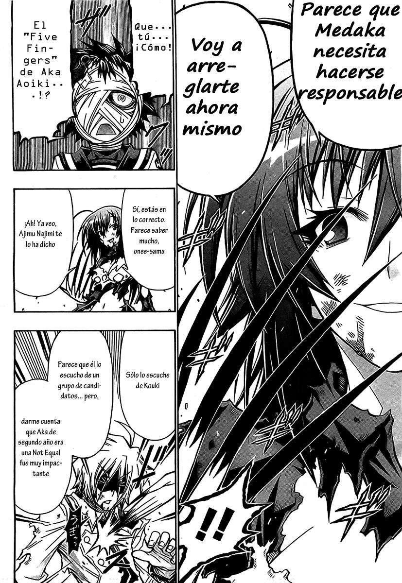 Capitulo 125 page 2
