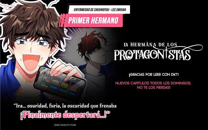 Capitulo 48 page 3