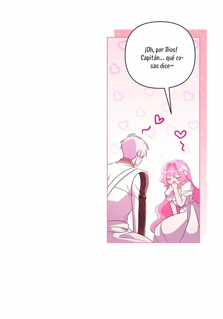 Capitulo 38 page 13