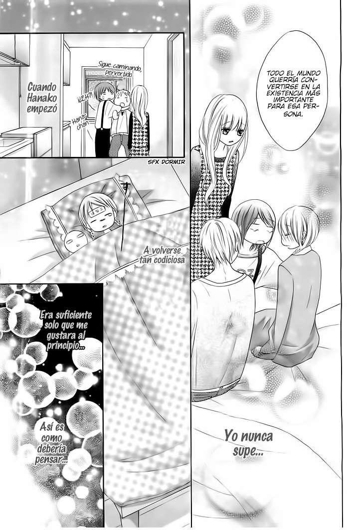 Capitulo 7 page 26