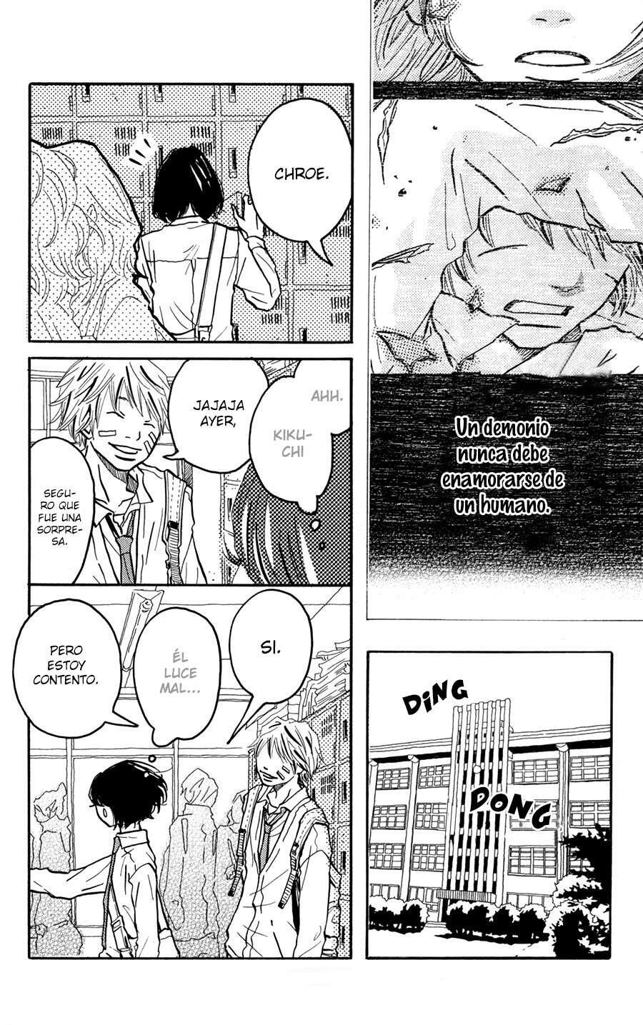 Capitulo 3 page 14