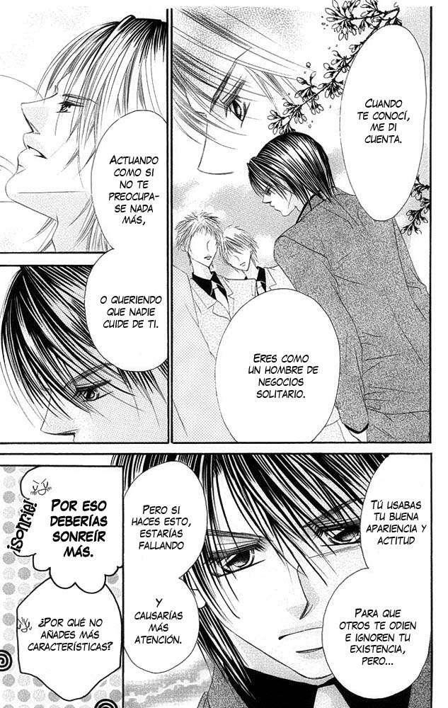 Capitulo 29 page 18