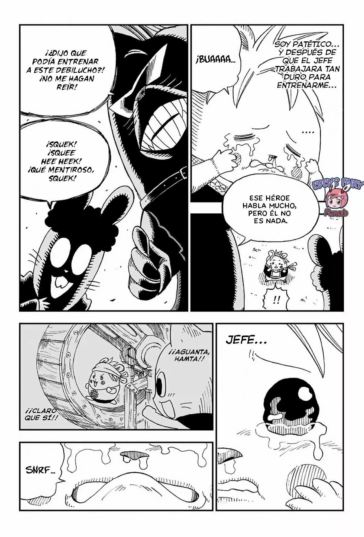Capitulo 7 page 9