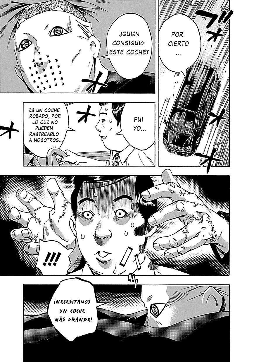 Capitulo 20 page 18