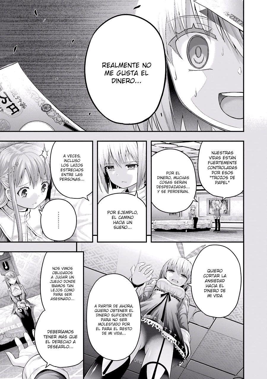 Capitulo 9 page 7