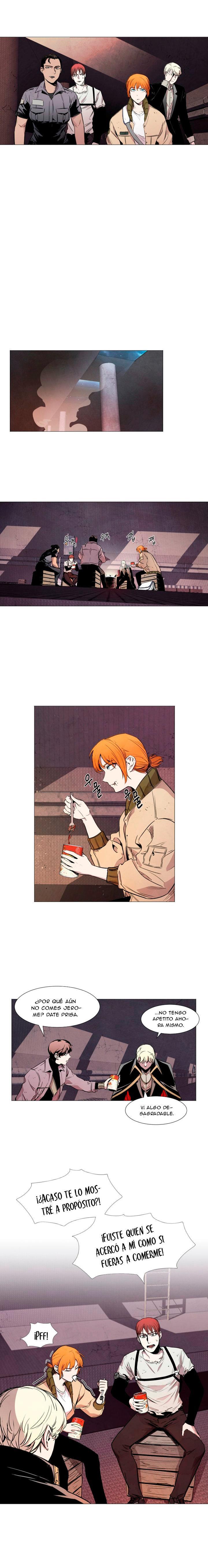 Capitulo 10 page 7