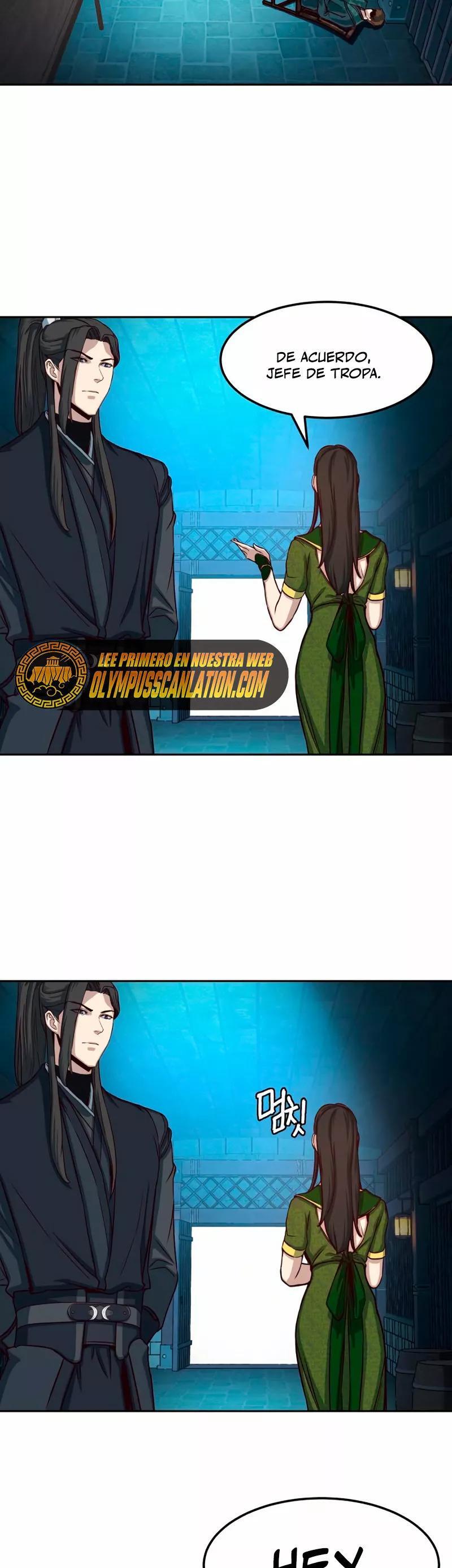Capitulo 38 page 40
