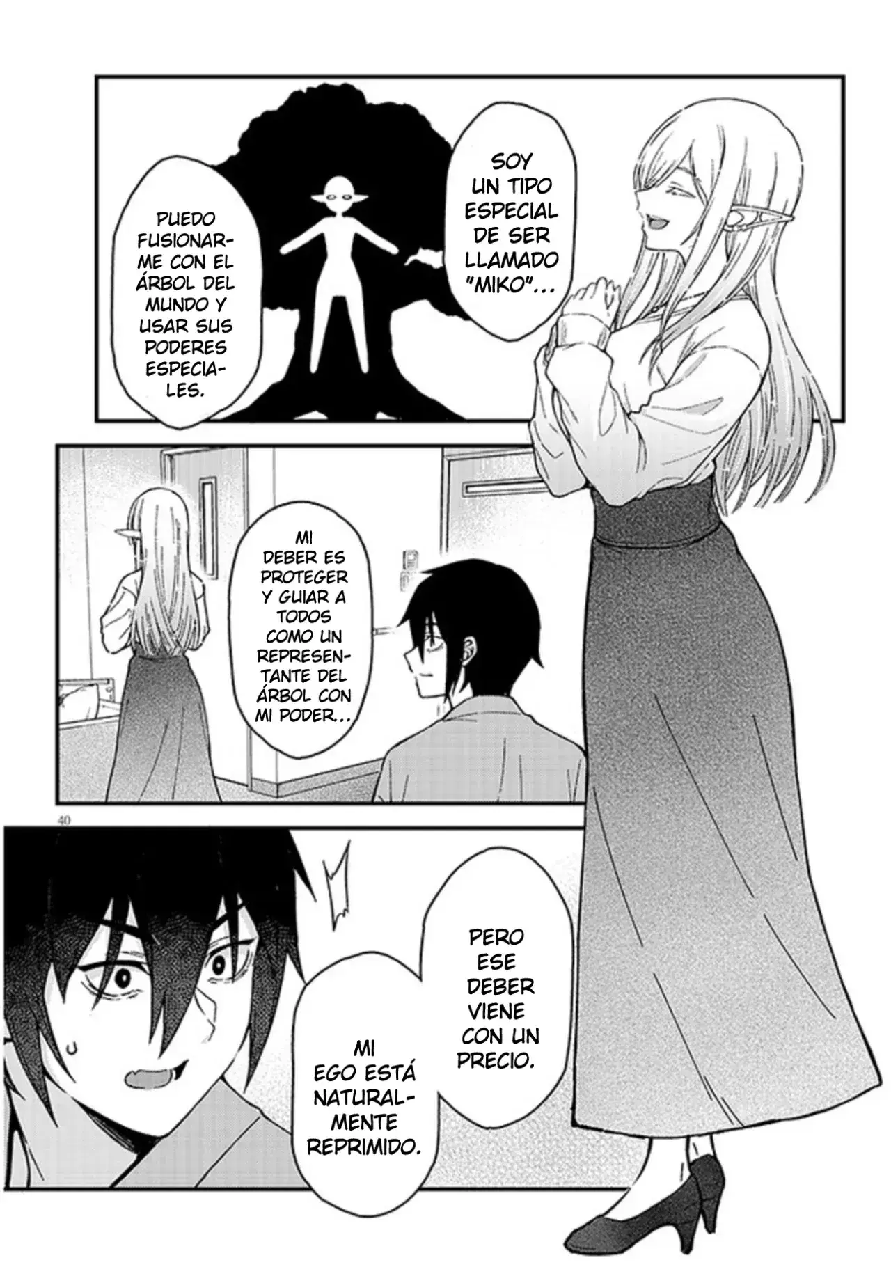 Capitulo 1 page 42