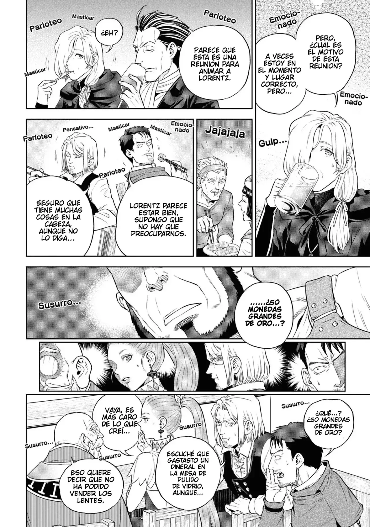 Capitulo 73 page 15