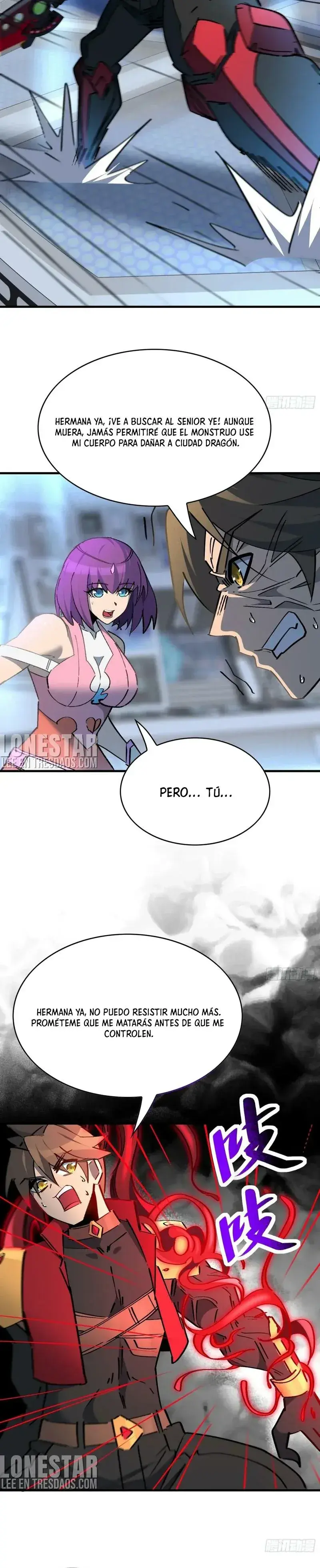 Capitulo 287 page 11